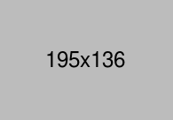 pq-client-img